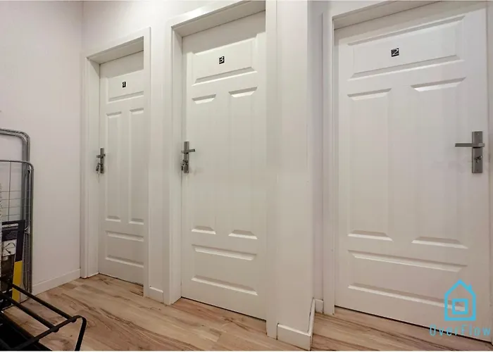 Sobieski Room