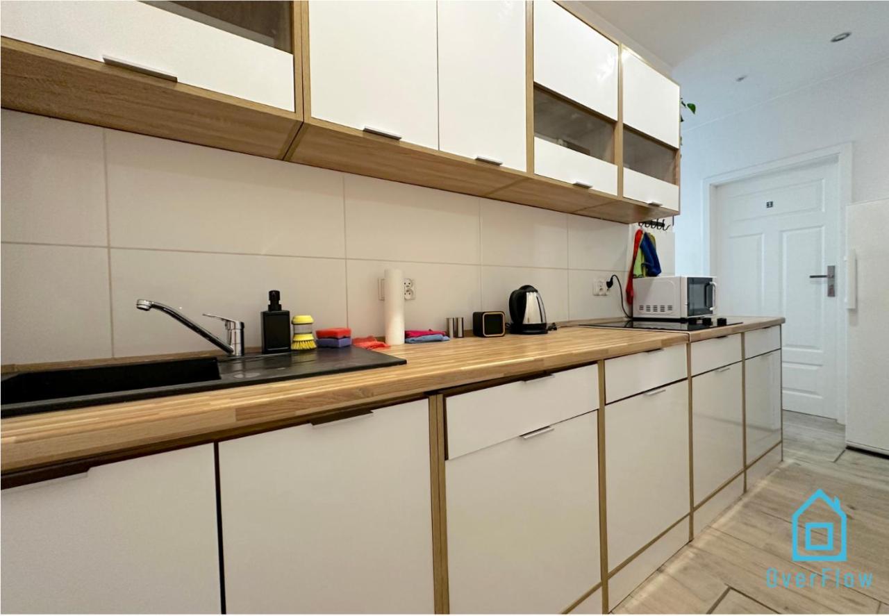 Sobieski Homestay