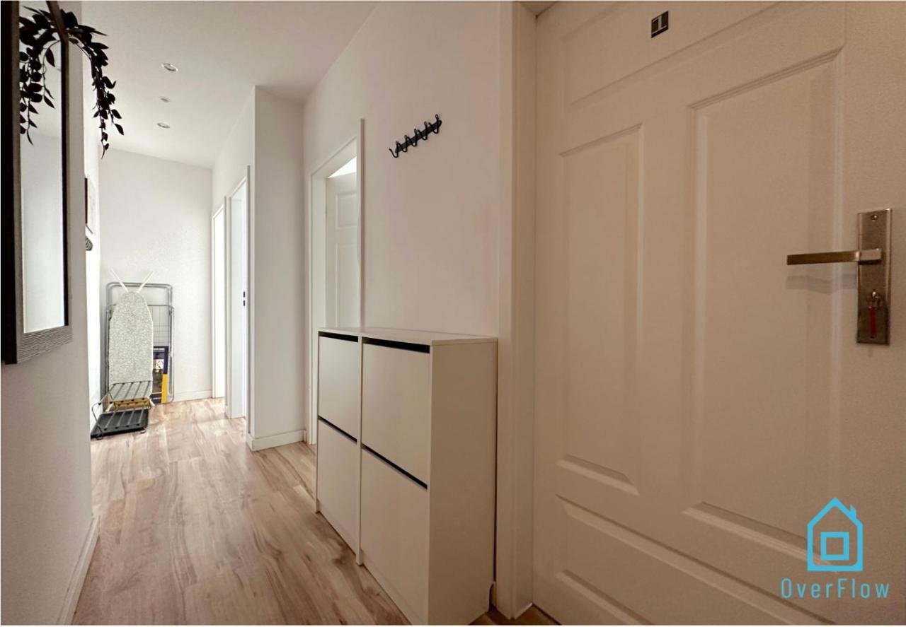 Homestay Sobieski *